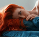 Illustration for article titled St. Patricks Day Redhead Thread (NSFW)